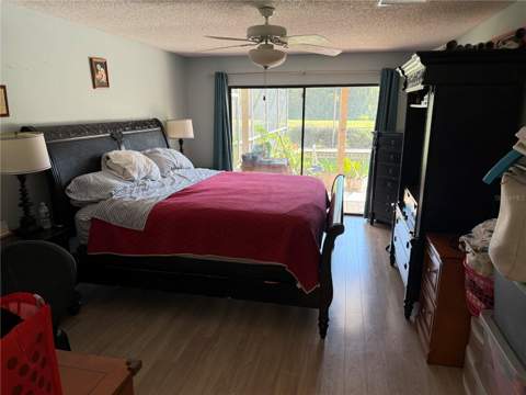 16307 E Course Drive, Tampa FL - photo 7 of 17