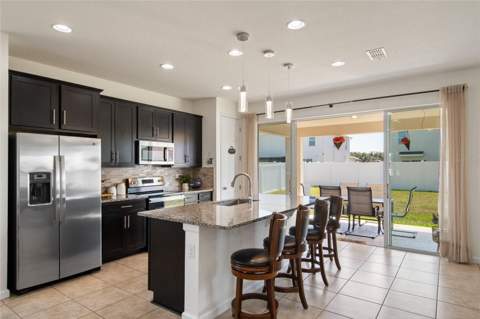 1659 Gentle Breeze Drive, St Cloud FL - photo 11 of 51