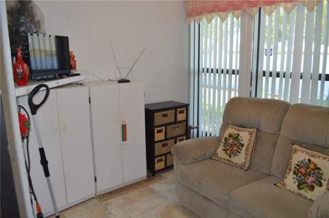 38359 Ironwood Place #38359, Zephyrhills FL - photo 11 of 19