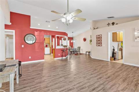 200 Waters Edge Drive, Leesburg FL - photo 13 of 45