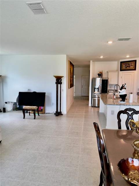 2098 Gold Dust Drive, Minneola FL - photo 7 of 42