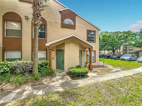 5464 E Michigan Street #5464-8, home for sale on E Michigan Street