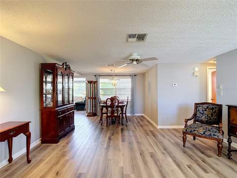 9116 Farmington Lane, Port Richey FL - photo 10 of 52