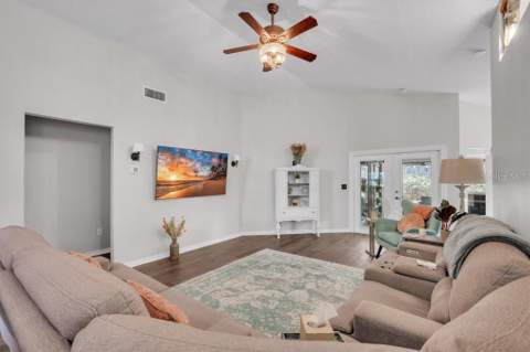 1924 Sedgefield Street, Brandon FL - photo 6 of 6