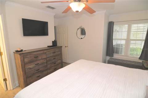 4250 Sun Village Court #230, New Smyrna Beach FL - photo 12 of 29