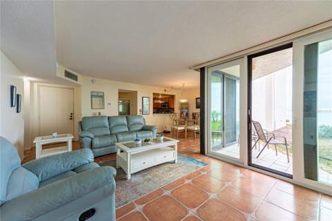 5541 Puerta Del Sol Boulevard #116, St Petersburg FL - photo 6 of 6