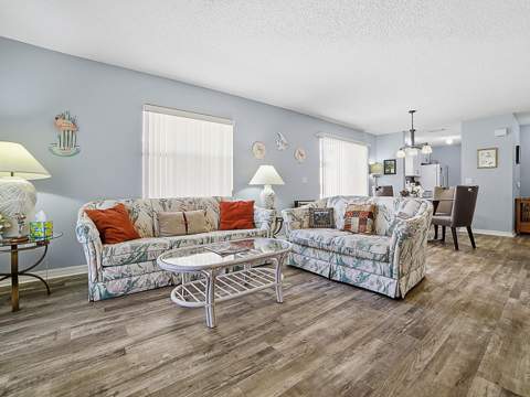 1202 Fernando Lane, Lady Lake FL - photo 11 of 34