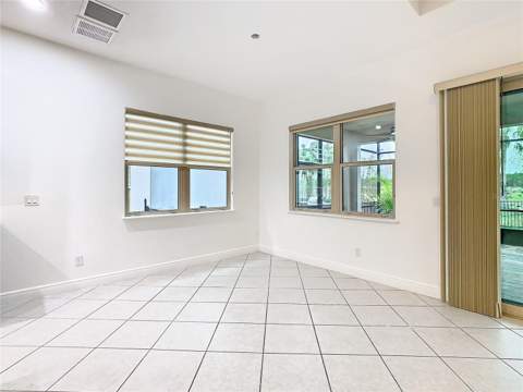 8325 Topsail Place, Winter Garden FL - photo 18 of 73