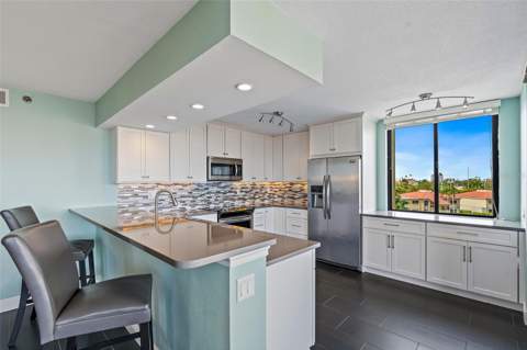 6372 Palma Del Mar Boulevard #406, St Petersburg FL - photo 11 of 33