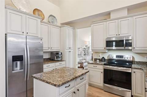 8355 Diamond Cove Circle, Orlando FL - photo 21 of 66