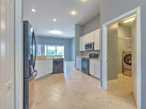 10907 Australian Pine Drive, Riverview FL - photo 23 of 52