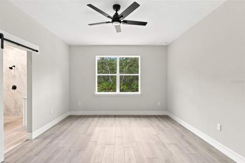41325 Royal Trails Road, Eustis FL - photo 10 of 35