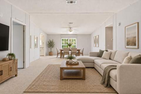 10259 W Ohio Drive, Crystal River FL - photo 6 of 6