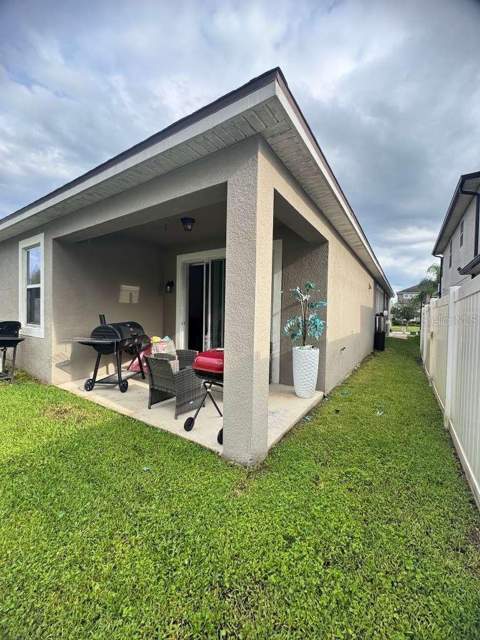 2515 Nouveau Way, Kissimmee FL - photo 22 of 36