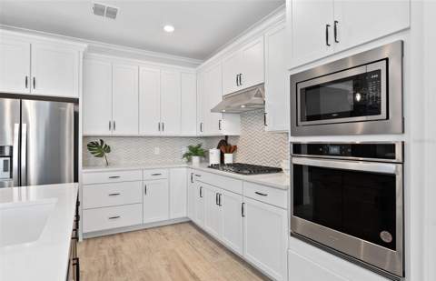 10305 Park Estates Avenue, Orlando FL - photo 17 of 53