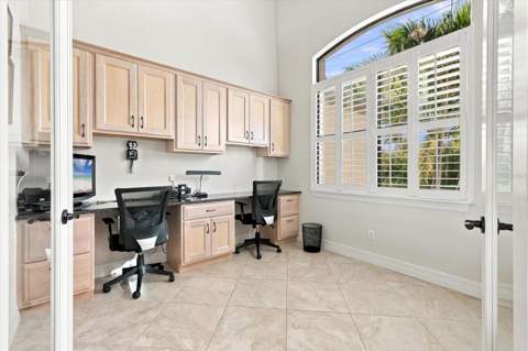 15208 Hennipen Circle, Port Charlotte FL - photo 6 of 52