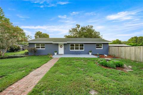 15027 SW 91St Street, home for sale in Archer 32618