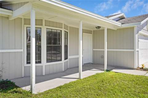 546 Fort Smith Boulevard, Deltona FL - photo 6 of 6