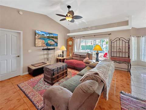 4300 Onorio Street, New Port Richey FL - photo 10 of 66