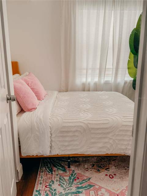 107 4th Avenue, St Pete Beach FL - photo 23 of 30