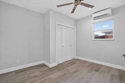 6810 Dr Martin Luther King Jr Street, St Petersburg FL - photo 23 of 33