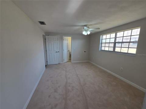 4120 Stratford Drive, New Port Richey FL - photo 15 of 25