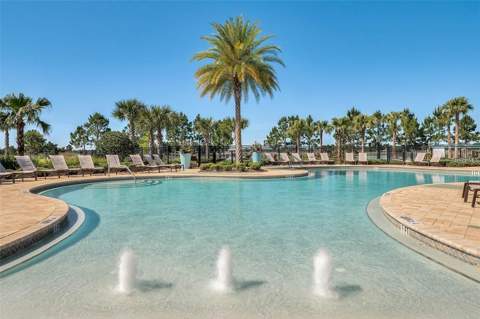 8768 Sonoma Coast Drive, Winter Garden FL - photo 21 of 38