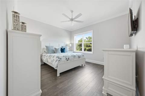 210 S Shore Crest Drive, Tampa FL - photo 24 of 58