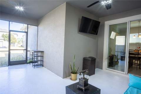 16461 Olive Hill Drive, Winter Garden FL - photo 17 of 41