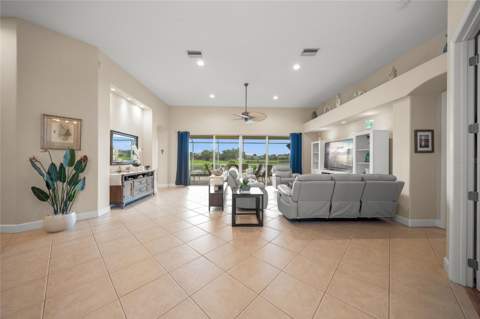 2889 Grazeland Drive, Sarasota FL - photo 18 of 59