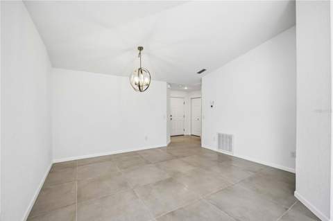 5800 Sabal Trace Drive #1302, North Port FL - photo 6 of 6