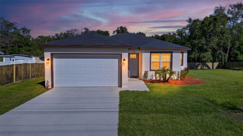 3 bedroom Single Family Residence at 301 Magnolia Street, Sanlando, Altamonte Springs — photo 4