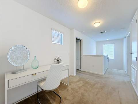 2658 Tranquility Way, Kissimmee FL - photo 15 of 39