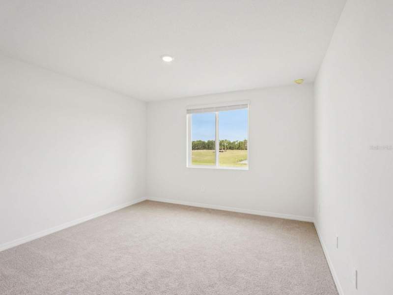 3 bedroom Single Family Residence at 120 Gentle Rain Lane, Magnolia Bay, Nokomis — photo 4