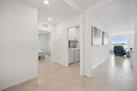 5087 Tana Terrace, St Cloud FL - photo 23 of 39
