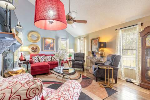 3130 Royal Palm Drive, Edgewater FL - photo 6 of 6