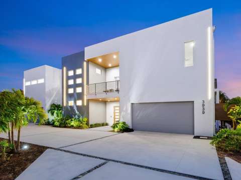 3939 Higel Avenue, home for sale on Higel Avenue