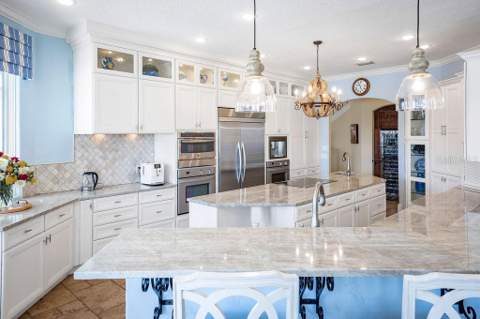 12540 Park Avenue, Windermere FL - photo 10 of 58