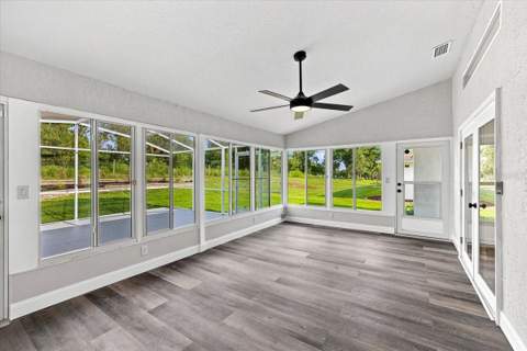 6501 Borg Street, Leesburg FL - photo 22 of 51