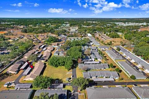 38429 Cottonwood Place, Zephyrhills FL - photo 22 of 23
