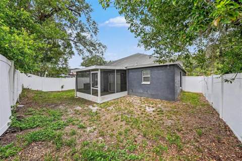 4803 Dunquin Place, Tampa FL - photo 15 of 15