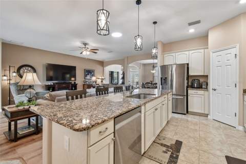 26617 Otter Creek Lane, Leesburg FL - photo 21 of 39