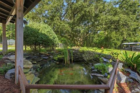 22301 Coronado Somerset Drive, Sorrento FL - photo 17 of 90