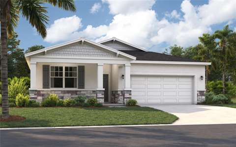 1413 Chambord Drive, home for sale in Eagle Lake 33839