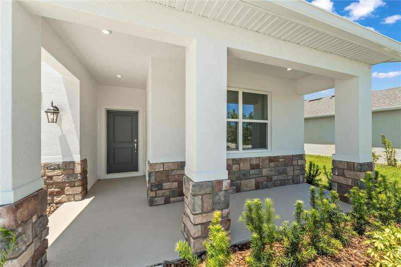 5 bedroom Single Family Residence at 10165 HUNTINGNET WAY, GROVES AT WHITEMARSH, LEESBURG — photo 4