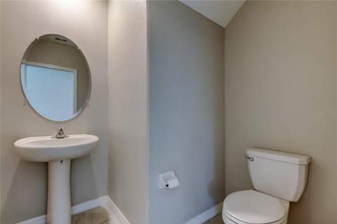 6362 Spider Lily Way, New Port Richey FL - photo 15 of 48