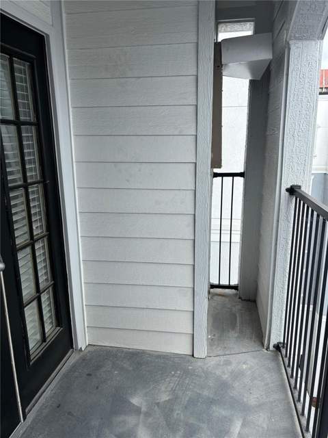 300 E South Street #6004, Orlando FL - photo 24 of 37