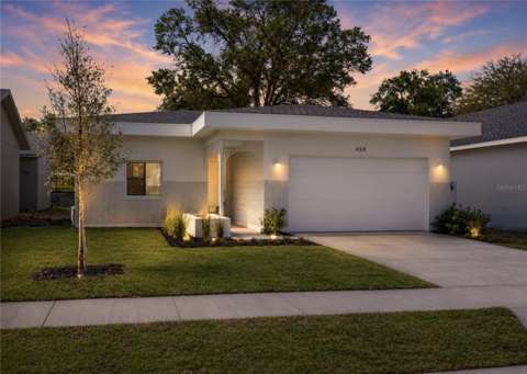 458 Skyfield Court, home for sale on Skyfield Court