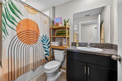 9324 Lemon Drop Loop, Sun City Center FL - photo 18 of 32