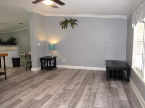 50544 Bermont Road, Punta Gorda FL - photo 23 of 70